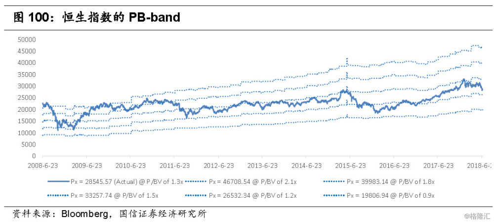 亚博官网_坚持和加强党的全面领导是权力治理的根本_时事政治_中公教育网(图2) 亚博官网