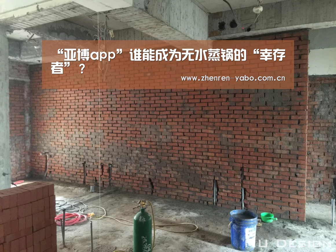 亚博网站