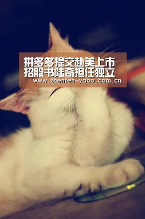 亚博官网